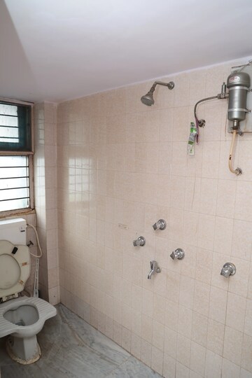 Pg For Boys in Parel Mumbai  7426542