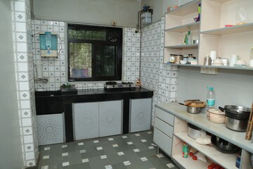 Pg For Boys in Parel Mumbai  7426542