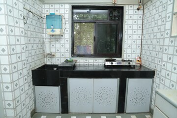 Pg For Boys in Parel Mumbai  7426542