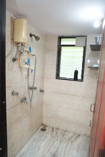 Pg For Boys in Parel Mumbai  7426542