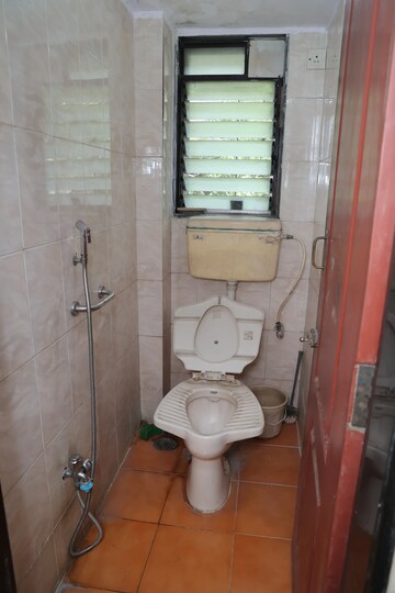 Pg For Boys in Parel Mumbai  7426542