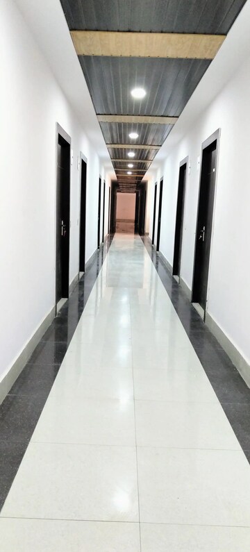 Lobby in  Pg at Sector 58 – for Rent
