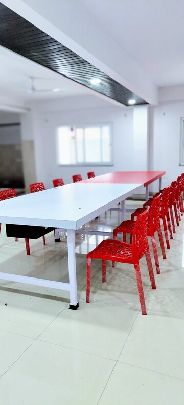 Lobby in  Pg at Sector 58 – for Rent