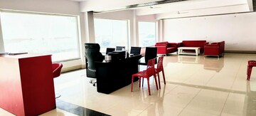 Lobby in  Pg at Sector 58 – for Rent