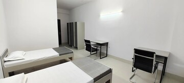 Room in  Pg at Sector 58 – for Rent