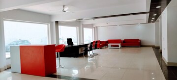 Lobby in  Pg at Sector 58 – for Rent