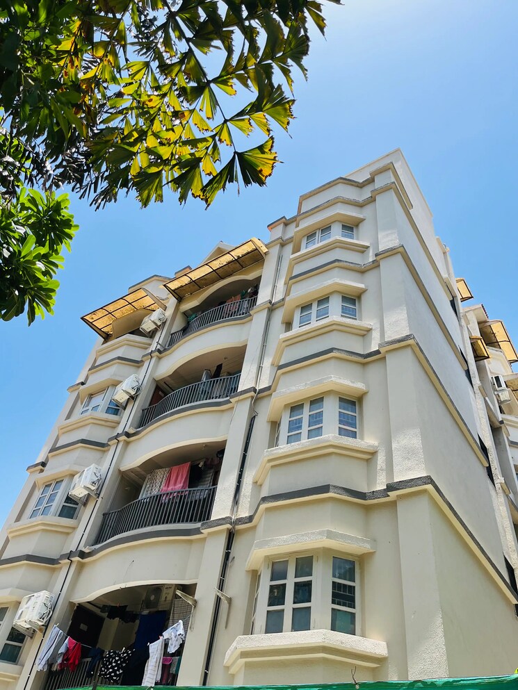 Entrance, gurukul Pg For Girls In Gurukul 7709850