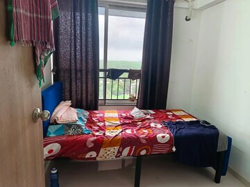 Room in  Pg at Mankur – for Rent