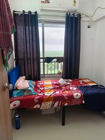  Pg For Rent in Mankur