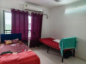 Room in  Pg at Mankur – for Rent