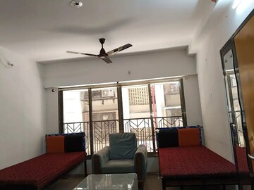 Room in  Pg at Ghatkopar East – for Rent