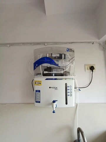   Pg at Ghatkopar East – for Rent