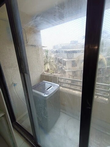   Pg at Ghatkopar East – for Rent