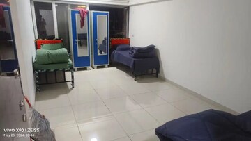 Room in  Pg at Nehru Nagar – for Rent