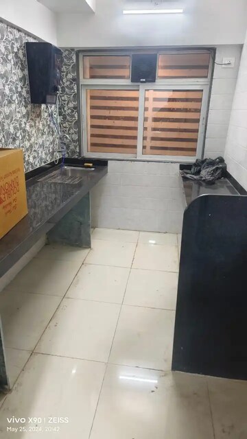 Kitchen in  Pg at Nehru Nagar – for Rent