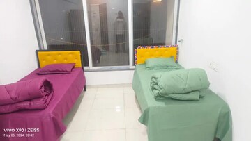 Room in  Pg at Nehru Nagar – for Rent