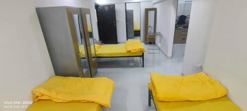 Room in  Pg at Nehru Nagar – for Rent