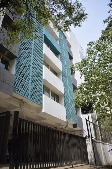 Room in  Pg at Balewadi – for Rent