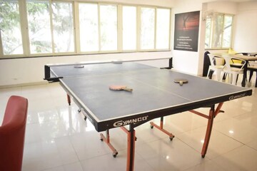   Pg at Balewadi – for Rent