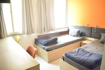 Room in  Pg at Balewadi – for Rent