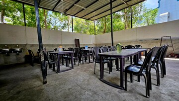Common Area in  Pg at Vadodara – for Rent