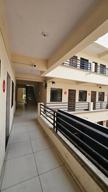   Pg at Vadodara – for Rent