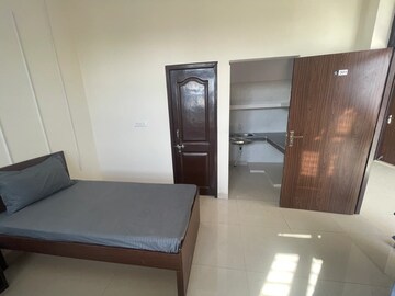 Room in  Pg at Sector 53 – for Rent