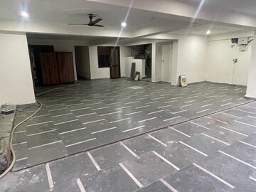   Pg at Sector 20 – for Rent