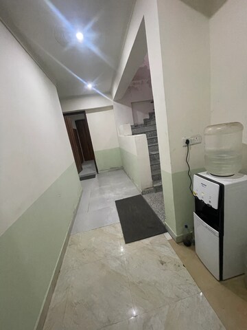   Pg at Sector 20 – for Rent