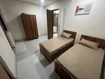 Room in  Pg at Sector 20 – for Rent
