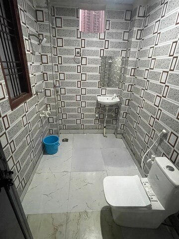   Pg at Sector 20 – for Rent