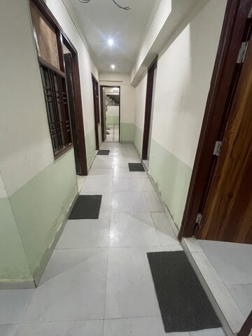 Room in  Pg at Sector 20 – for Rent