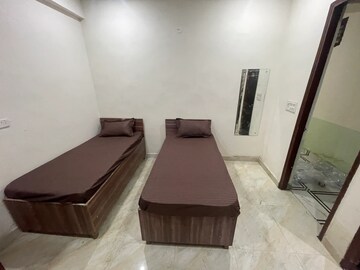 Room in  Pg at Sector 20 – for Rent