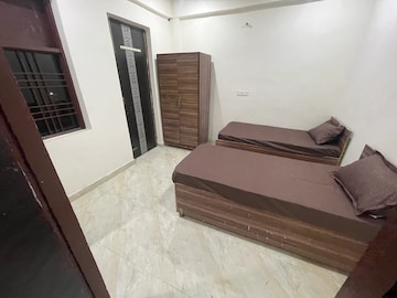  Pg For Rent in Sector 20