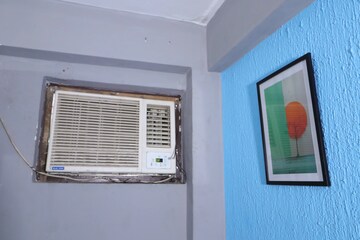 Room in  Pg at Sector 104 – for Rent