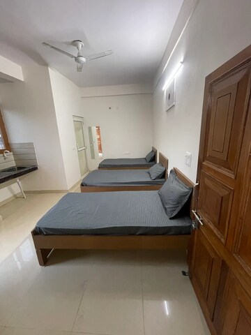 Room in  Pg at Sector 22 – for Rent