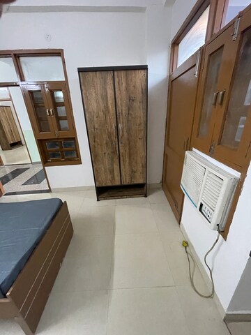 Room in  Pg at Sector 22 – for Rent