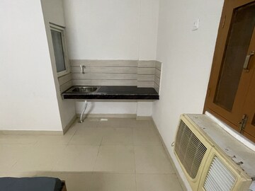 Kitchen in  Pg at Sector 22 – for Rent