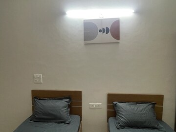 Room in  Pg at Sector 22 – for Rent