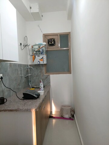 Furnished Amenities in  Pg at Saraswati Vihar – for Rent