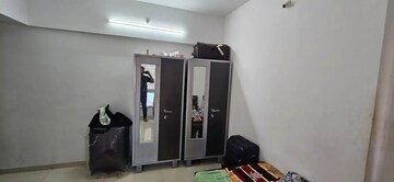 Room in  Pg at Goregaon West – for Rent