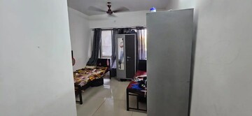 Room in  Pg at Goregaon West – for Rent
