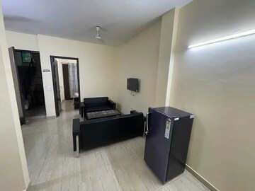 Common Area in  Pg at Sector 49 – for Rent