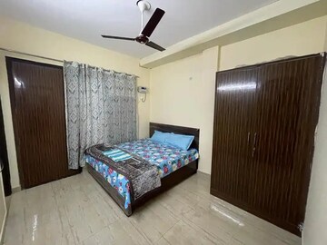Room in  Pg at Sector 49 – for Rent