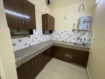 Kitchen in  Pg at Sector 49 – for Rent