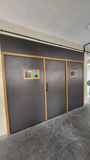 Furnished Amenities in  Pg at Tukaram Nagar – for Rent