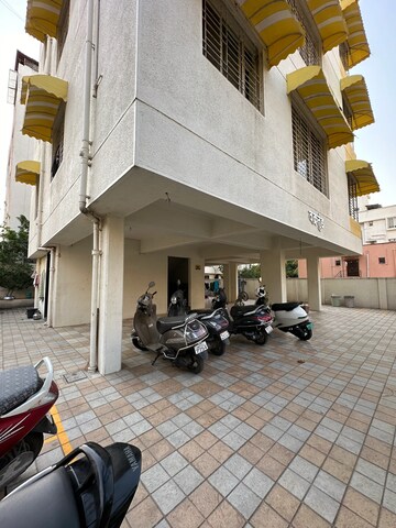  Pg For Rent in Pashan