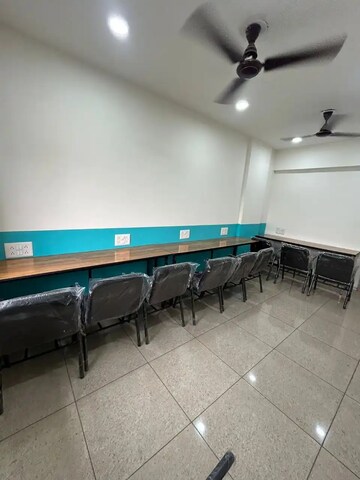 Room in  Pg at Navrangpura – for Rent