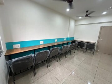   Pg at Navrangpura – for Rent