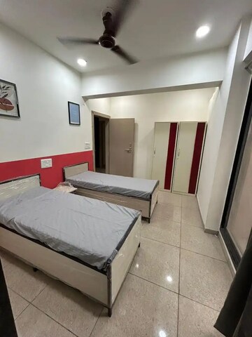 Room in  Pg at Navrangpura – for Rent
